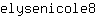 e***8