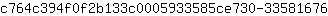 c***6