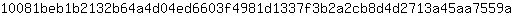 1***a