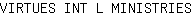 V***S