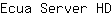 E***D