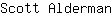 S***n