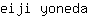 e***a