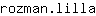 r***a