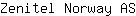 Z***S
