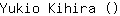 Y***a ()
