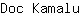 D***u