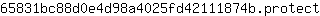 6***t