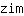 z***m