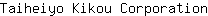 T***n
