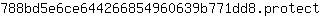 7***t