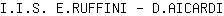 I***I
