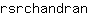 r***n