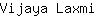 V***i