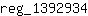 r***4