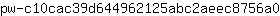 p***0