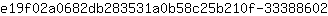 e***2