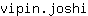 v***i