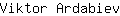 V***v