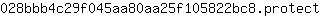 0***t