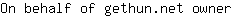 O***r