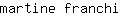 m***i