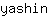 y***n