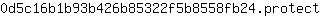 0***t