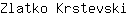Z***i