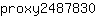 p***0
