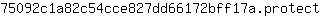 7***t