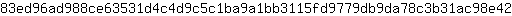 8***2