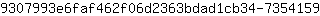9***9
