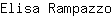 E***o