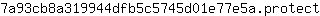 7***t