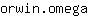 o***a