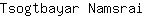 T***i
