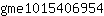 g***4