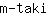 m***i