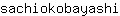 s***i