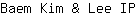 B***P