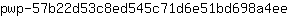 p***e