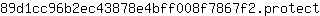 8***t