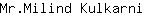 M***i