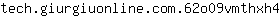 t***4