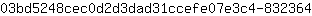 0***4
