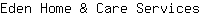 E***s
