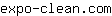 e***m