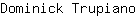 D***o