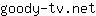g***t